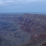 06-Grand Canyon 6
